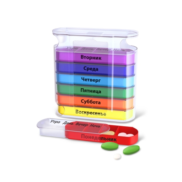 pill-box-daswerk-630846-1