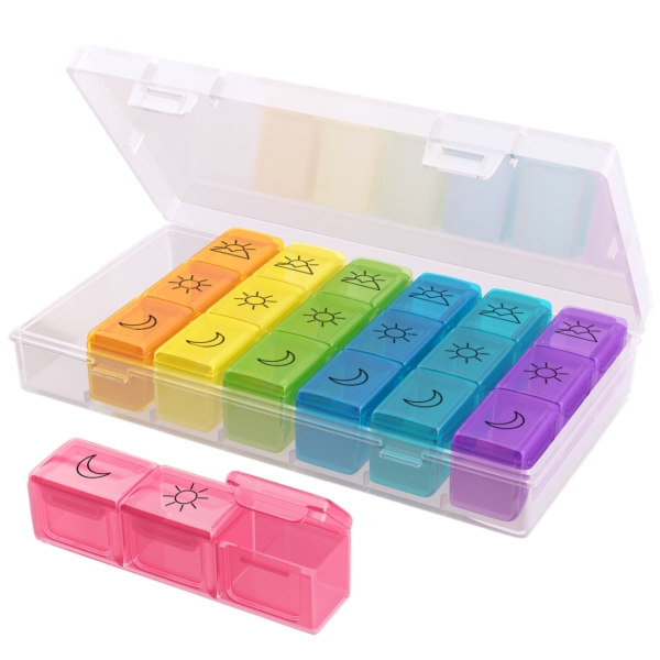 pill-box-daswerk-630848-1