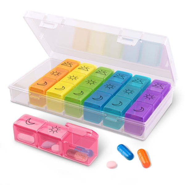 pill-box-daswerk-630848-2