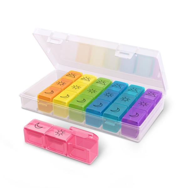 pill-box-daswerk-630848-9