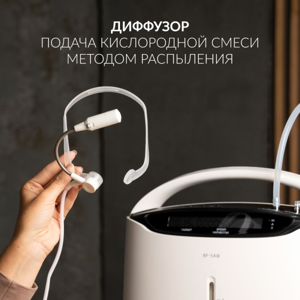 oxygen-concentrator-armed-8f-5aw-6