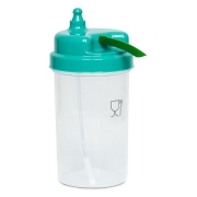 oxygen-concentrator-armed-family