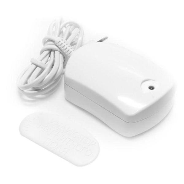 device-for-carefacial-belvar-amt-01