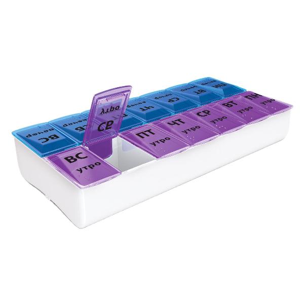 pill-box-daswerk-630844