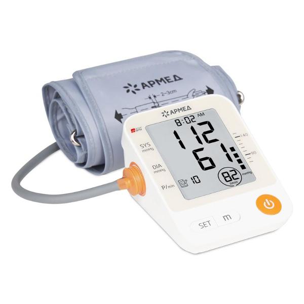 tonometer-armed-ye670a