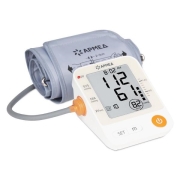 tonometer-armed-ye670a