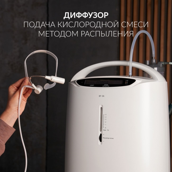 oxygen-concentrator-armed-8f-3a-5