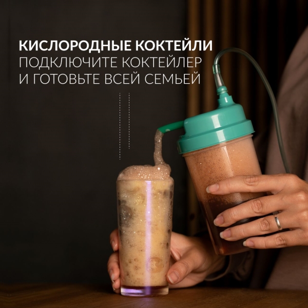 oxygen-concentrator-armed-8f-3a-8