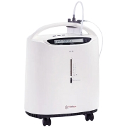 oxygen-concentrator-armed-8f-3a