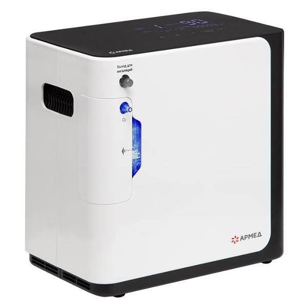 oxygen-concentrator-armed-yu360-1