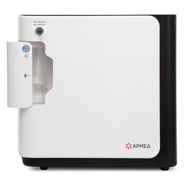 oxygen-concentrator-armed-yu360-4