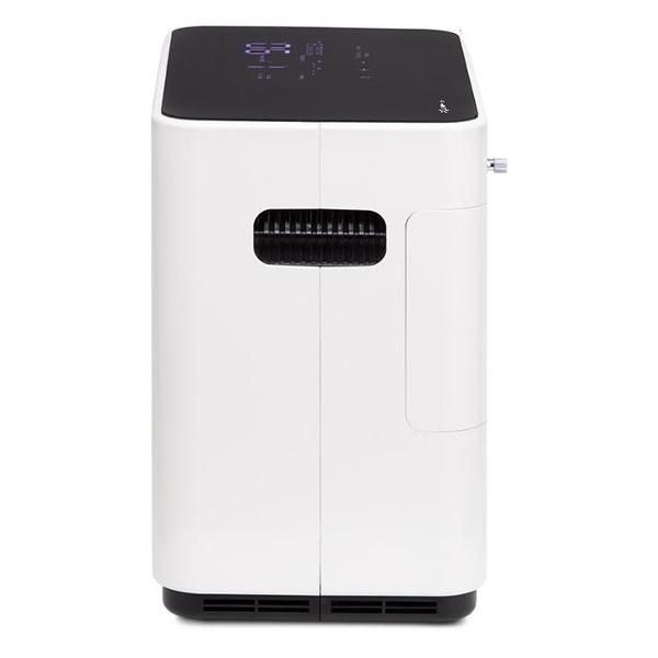 oxygen-concentrator-armed-yu360-7