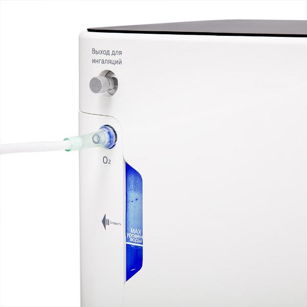 oxygen-concentrator-armed-yu360-8