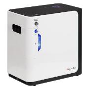 oxygen-concentrator-armed-yu360