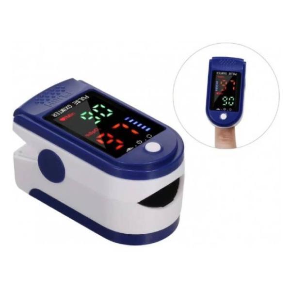 heart-rate-monitor-bandrate-smart-blue-oxilk87blw