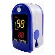 heart-rate-monitor-bandrate-smart-blue-oxilk87blw