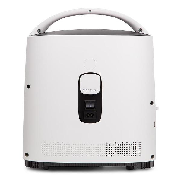 oxygen-concentrator-armed-yu500-3