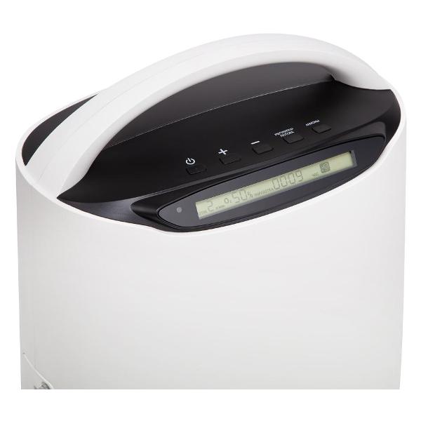 oxygen-concentrator-armed-yu500-4