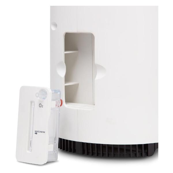 oxygen-concentrator-armed-yu500-6