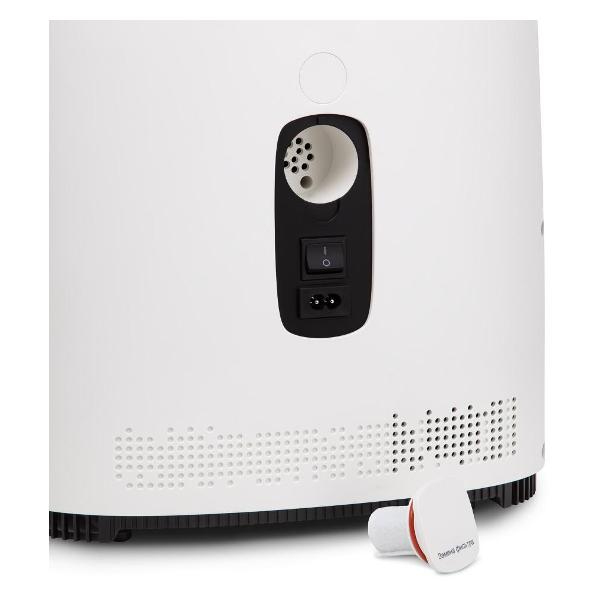 oxygen-concentrator-armed-yu500-7
