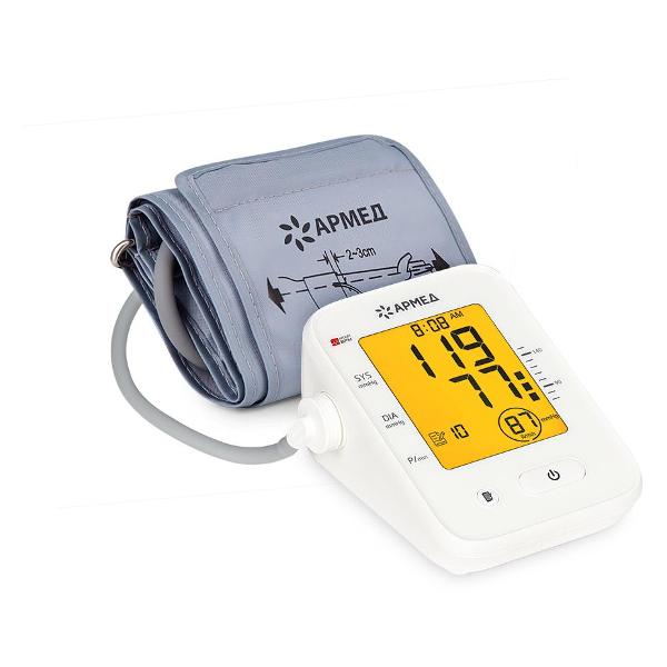 tonometer-armed-ye660f-cuff-classical-22-45cm-1