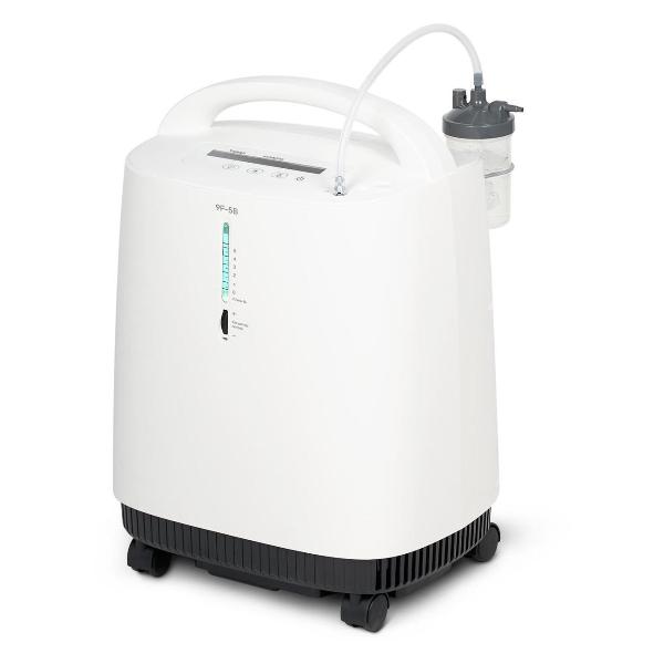 oxygen-concentrator-armed-9f-5b-2