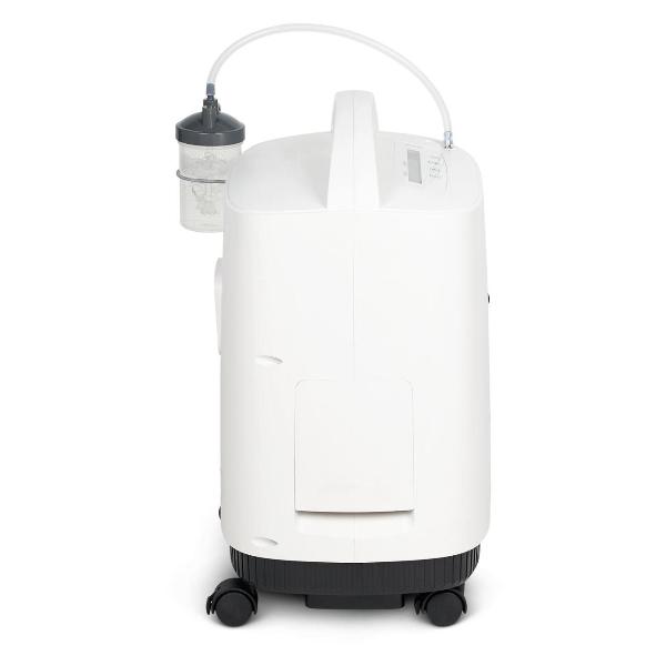 oxygen-concentrator-armed-9f-5b-3