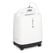 oxygen-concentrator-armed-9f-5b