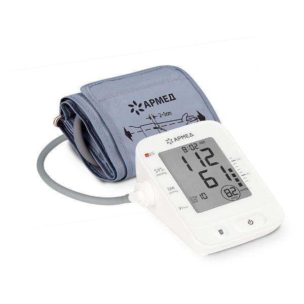 tonometer-armed-ye660e-cuff-classical-22-45cm-1