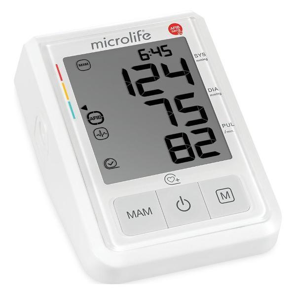 tonometer-microlife-bp-b3-afib-with-adapter-3