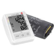 tonometer-microlife-bp-b3-afib-with-adapter