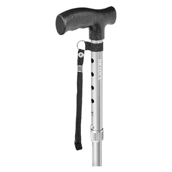 cane-classical-bradex-kz 1531