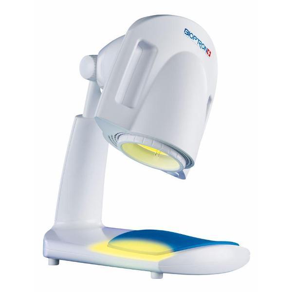 physiotherapy-apparatus-bioptron-pag-990-pro-1-with-table-stand