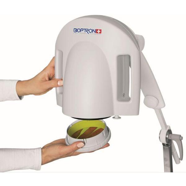 physiotherapy-apparatus-bioptron-pro-1-pag-991