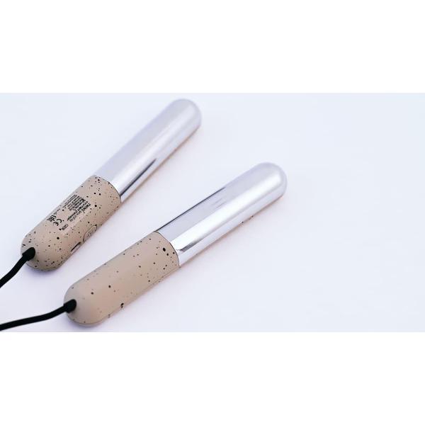 myostimulator-gess-ems-twins-153