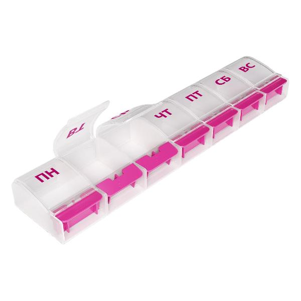 pill-box-daswerk-631024