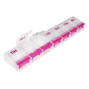 pill-box-daswerk-631024