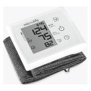tonometer-microlife-bp-w3-comfort-on-wrist