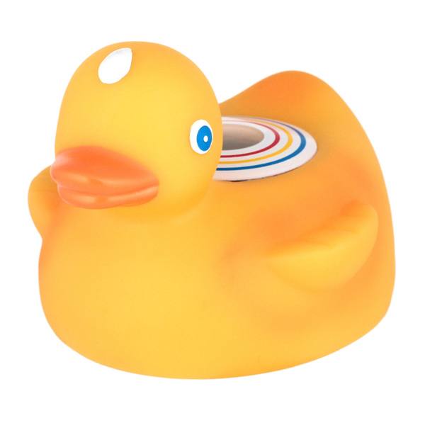 thermometer-childrens-ramili-btd100-duck