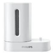 sterilizer-for-dental-brushes-philips-sonicare-hx6907-01