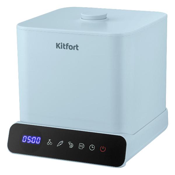 ultrasonic-cleaner-kitfort-kt-6433