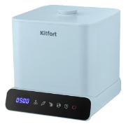 ultrasonic-cleaner-kitfort-kt-6433