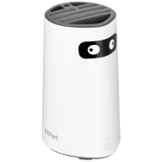 sterilizer-kitfort-for-knives-kt-2055