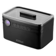 ultrasonic-cleaner-kitfort-kt-6291