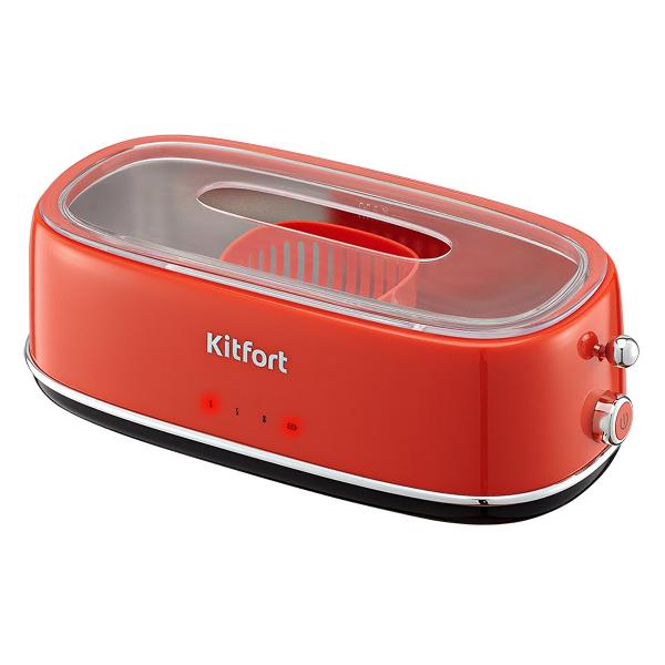 ultrasonic-cleaner-kitfort-kt-6265