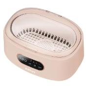 ultrasonic-cleaner-kitfort-kt-6448