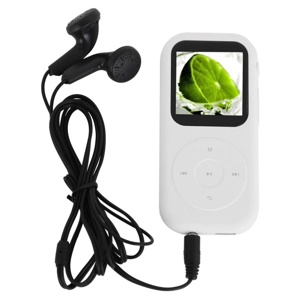 portable-media-player-digma-t5-16gb-white-3