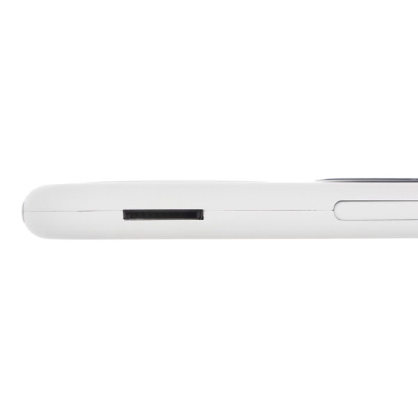 portable-media-player-digma-t5-16gb-white-5