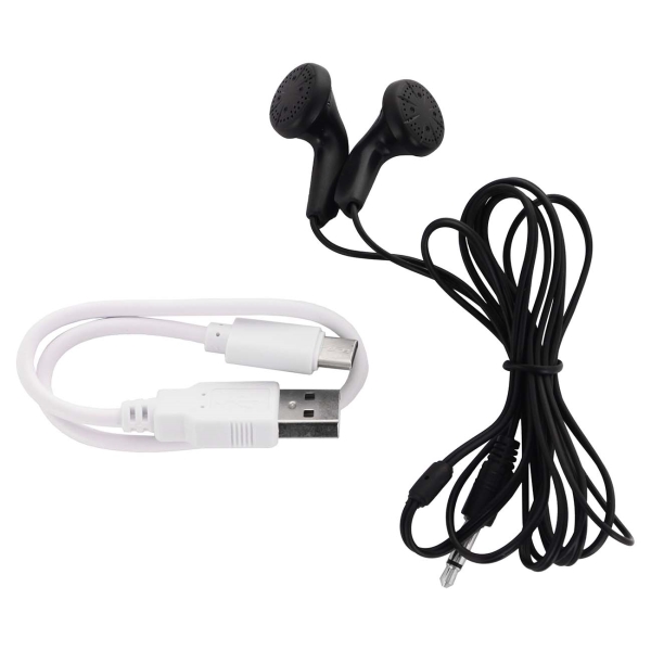 portable-media-player-digma-t5-16gb-white-6