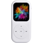 portable-media-player-digma-t5-16gb-white